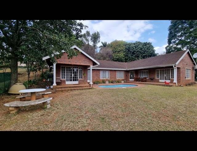 4 BEDROOM HOUSE FOR SALE IN ATHLONE